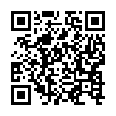 qrcode:http://www.paradisfj.info/11667