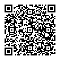 qrcode:http://www.paradisfj.info/-La-fiscalite-des-etats-de-droit-.html