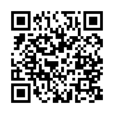 qrcode:http://www.paradisfj.info/8934