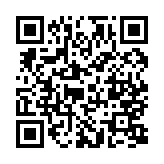 qrcode:http://www.paradisfj.info/8814