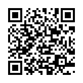 qrcode:http://www.paradisfj.info/6270