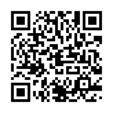 qrcode:http://www.paradisfj.info/704
