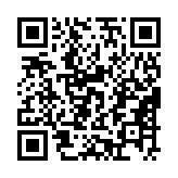 qrcode:http://www.paradisfj.info/1940