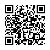 qrcode:http://www.paradisfj.info/5033