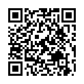 qrcode:http://www.paradisfj.info/7523