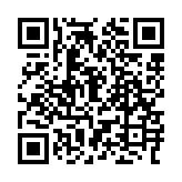 qrcode:http://www.paradisfj.info/10242