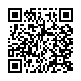 qrcode:http://www.paradisfj.info/715