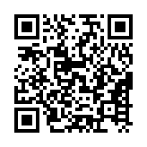 qrcode:http://www.paradisfj.info/2745