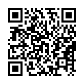 qrcode:http://www.paradisfj.info/1365