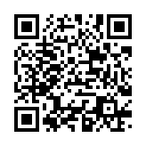 qrcode:http://www.paradisfj.info/1545