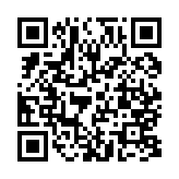 qrcode:http://www.paradisfj.info/2316