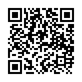 qrcode:http://www.paradisfj.info/638