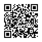 qrcode:http://www.paradisfj.info/2598