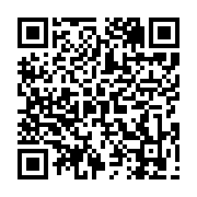 qrcode:http://www.paradisfj.info/-L-ETA-.html