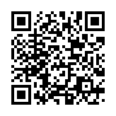 qrcode:http://www.paradisfj.info/8851