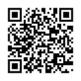 qrcode:http://www.paradisfj.info/3280