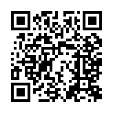 qrcode:http://www.paradisfj.info/10288