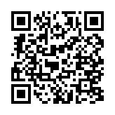 qrcode:http://www.paradisfj.info/1333