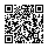 qrcode:http://www.paradisfj.info/4175
