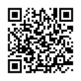 qrcode:http://www.paradisfj.info/10893