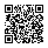 qrcode:http://www.paradisfj.info/7662