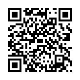 qrcode:http://www.paradisfj.info/12297