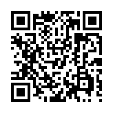 qrcode:http://www.paradisfj.info/8356