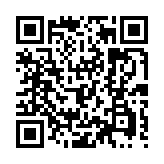 qrcode:http://www.paradisfj.info/6783