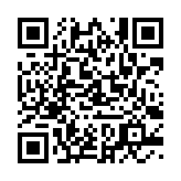 qrcode:http://www.paradisfj.info/11619