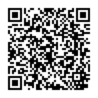 qrcode:http://www.paradisfj.info/-LES-DESMARAIS-ALBERT-FRERE-.html