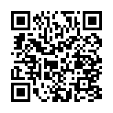 qrcode:http://www.paradisfj.info/9698