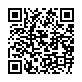 qrcode:http://www.paradisfj.info/9060