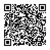 qrcode:http://www.paradisfj.info/-Suisse-Secrets-.html
