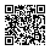 qrcode:http://www.paradisfj.info/6192