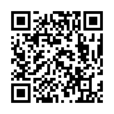 qrcode:http://www.paradisfj.info/7831