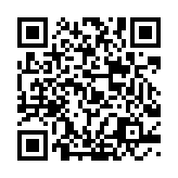 qrcode:http://www.paradisfj.info/50