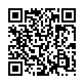qrcode:http://www.paradisfj.info/3088