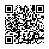 qrcode:http://www.paradisfj.info/11918