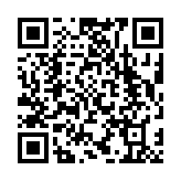qrcode:http://www.paradisfj.info/10149