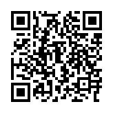qrcode:http://www.paradisfj.info/10681