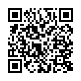 qrcode:http://www.paradisfj.info/8103