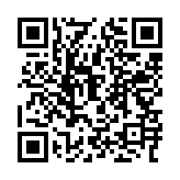 qrcode:http://www.paradisfj.info/11805