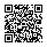qrcode:http://www.paradisfj.info/11987