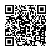 qrcode:http://www.paradisfj.info/5582