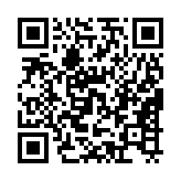 qrcode:http://www.paradisfj.info/5872