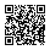 qrcode:http://www.paradisfj.info/3631