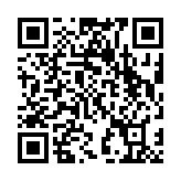 qrcode:http://www.paradisfj.info/10911