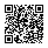 qrcode:http://www.paradisfj.info/7325