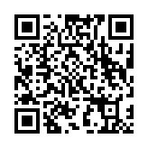 qrcode:http://www.paradisfj.info/12356
