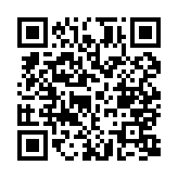 qrcode:http://www.paradisfj.info/7810
